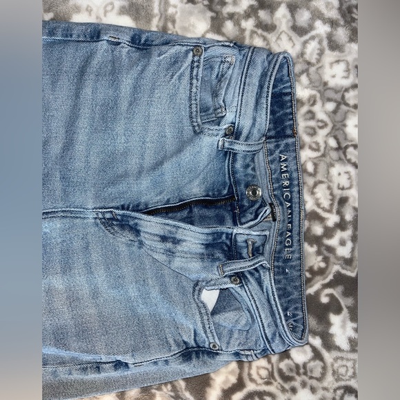 American Eagle jeans - Picture 3 of 4